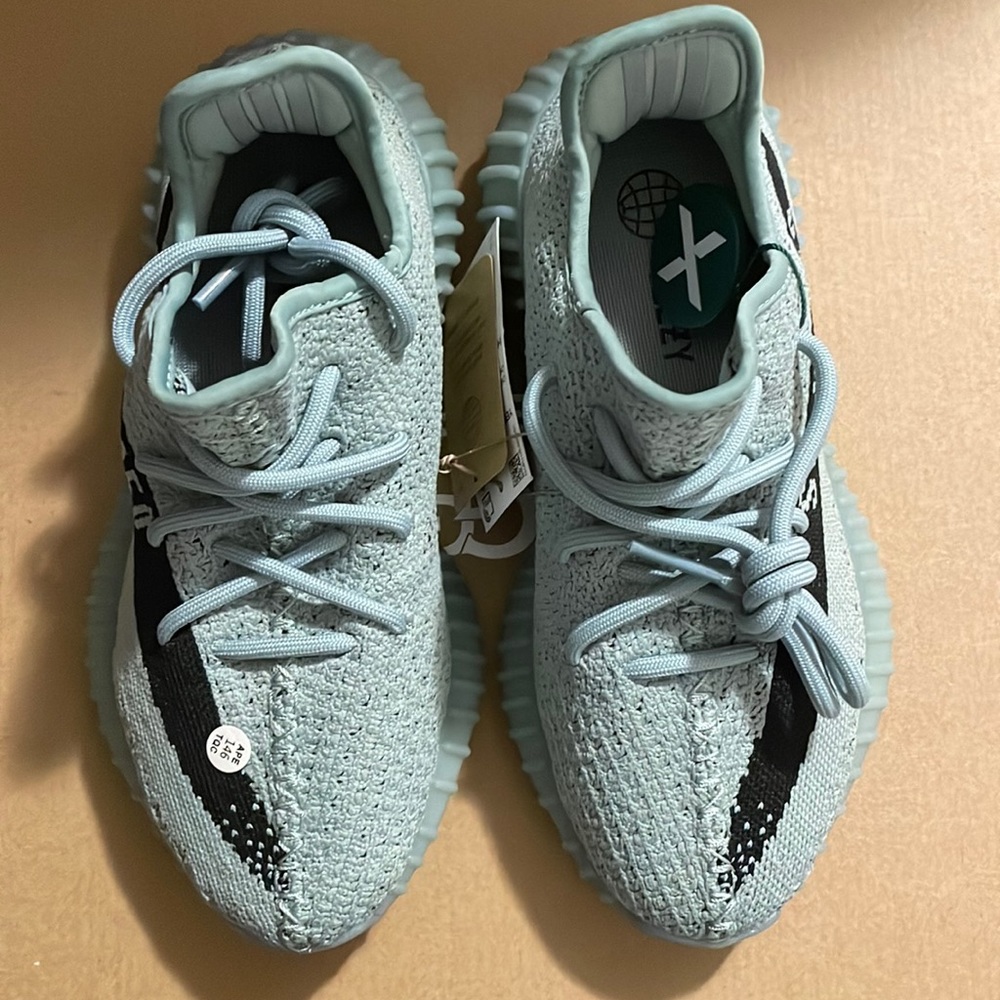 Yeezy boost 350 V2 Sneakers
